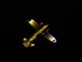 021-XFC08pitviper510591