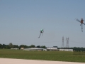 045-XFC08pitviper510437