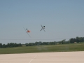 055-XFC08pitviper510427