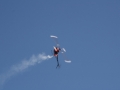 076-XFC08pitviper510204