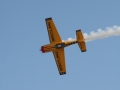 082-XFC08pitviper510108